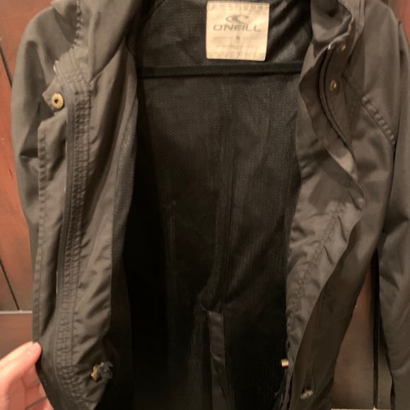 O’Neill jacket - Picture 2 of 3